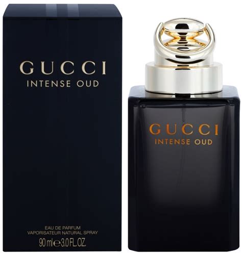 gucci perfume price in australia|perfume Gucci unisex.